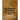 The Ultimate Trivia Book For Brainiacs: 200 Questions - Dozens And Dozens Of Categories