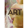 Understanding Art: Hendrik Willem Van Loon's How To Look At Pictures