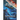 The Shadow of Earth (Expansion: The History of the Galaxy, Book #2): A Space Saga