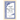 Journal of the Royal Asiatic Society China 2010