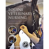 Equine Veterinary Nursing