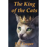 The King of the Cats