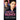 Dead Silence: Truth Seekers - Book 2