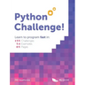 Python Challenge!