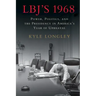 LBJ's 1968