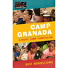Camp Granada: A Music Camp Curriculum
