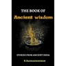 The Book of Ancient Wisdom