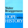 Hope Within History