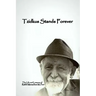 Tzidkus Stands Forever: The Life and Lessons of Rabbi Menachem M. Perr zt"l
