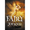 Fairy Journal