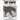 Cat Flaps! Northern Mystery Cats