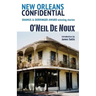 New Orleans Confidential