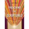 Preaching the Scriptures