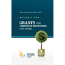 Grants for Christian Ministries and More