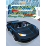Lessons Learned Along The Journey