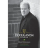 Hooliganism