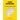 Logic Problems: 60 Logic Grid Puzzles