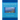 Bible Study Questions on the Gospel of John: A workbook suitable for Bible classes, family studies, or personal Bible study
