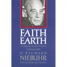 Faith on Earth: An Inquiry Into the Structure of Human Faith