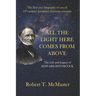 All the Light Here Comes from Above: The Life and Legacy of Edward Hitchcock