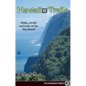 Hawaii Trails: Walks Strolls and Treks on the Big Island