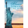 Flower Toward the Sun