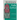 Russian Folk Lyrics