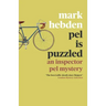 Pel Is Puzzled