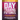 Day Trading Futures: Learn How Day Trading and Futures Work to Build your Financial Freedom. How to Become a Smart Trader to Don't Lose Mon