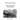 Claiming the Desert: Settlers, Homesteaders and Ranchers in Oro Valley, Arizona, 1865-1965