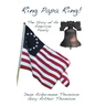 Ring Papa Ring!: The Story of an American Family