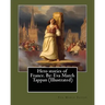 Hero stories of France. By: Eva March Tappan (Illustrated)