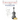 Tchaikovsky for Violin: 10 Easy Themes for Violin Beginner Book