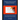 Substance Abuse Counselor Vocabulary Workbook: Learn the key words of the Substance Abuse Counselor Course and Exams