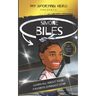 My Sporting Hero: Simone Biles: Learn all about your favorite gymnast star