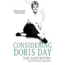 Considering Doris Day
