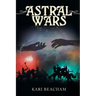 Astral Wars