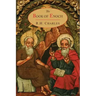 The Book of Enoch
