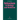Selenium in Biology and Medicine: Proceedings of the 4th International Symposium on Selenium in Biology and Medicine. Held July 18-21, 1988, Tübingen,