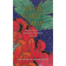 Rahab, Scarlet Woman: Study Notes on Women in the Bible Series