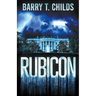 Rubicon