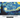 Birthday Calendar: Van Gogh Landscapes Hardcover Monthly Daily Desk Diary Organizer for Birthdays, Important Dates, Anniversaries, Specia