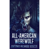All-American Werewolf