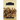 Fort Gordon