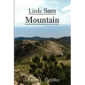 Little Sam Mountain