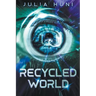 Recycled World