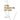 Other Inquisitions, 1937-1952