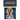 Commentary on the Gospel of St Matthew by Saint John Chrysostom