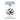 The Little Bird Searching for Its Song and Other Stories: Simple Bilingual French-English Short Stories For Beginner French Language Learners