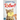 Would You Rather?, Vol. 2: The Book of Silly, Challenging, and Downright Hilarious Questions for Kids, Teens, and Adults